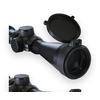 Eurohunt távcsővédő kupak, 62-63,5 mm