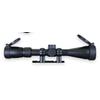Eurohunt távcsővédő kupak, 46,8-48,3 mm
