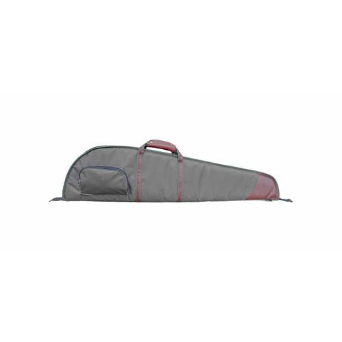 Eurohunt fegyvertok félautomatákhoz és R 93-hoz