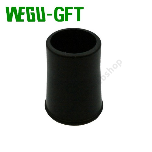 WEGU-GFT céltávcső objektívvédő-gyűrű 36-40 mm