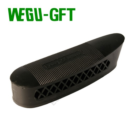 WEGU-GFT agytalp 133x43 mm fekete 25 mm