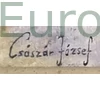 Császár József