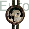 32331muflonfej-Photoroom