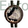 32331vaddisznofej-Photoroom