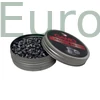 Lőszer diaboló Gamo Match 4,5 mm (500 db)