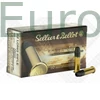 Lőszer golyós 22 LR Sellier&Bellot, HV (2,6g/40 grs)