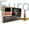 Lőszer golyós 243 Norma Oryx (6,5 g)