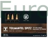 Lőszer golyós 5,6x50R RWS T-Mantel (3,6 g)