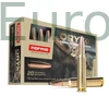 Lőszer golyós 7,5x55 Norma Oryx (11,7 g)