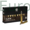 Lőszer golyós 7x57R RWS ID Classic (11,5 g)