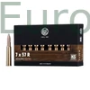 Lőszer golyós 7x57R RWS KS (8 g)