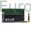 Lőszer golyós 7x57 RWS ID Classic (10,5 g)