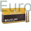 Lőszer golyós 8x57JRS RWS Evolution (13 g)