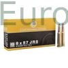 Lőszer golyós 8x57JRS RWS TIG/ID 12,8 g