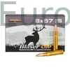 Lőszer golyós 8x57JS Blaser CDP 12,7 g