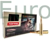 Lőszer golyós 243 Norma Tipstrike (4,9 g)