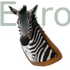 zebrafej2-Photoroom