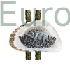egdisz1-Photoroom