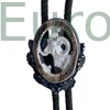 30043muflonfej-Photoroom