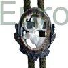 30043damfej-Photoroom