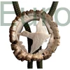 30042kacsa-Photoroom