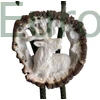 30042fordulobogobika-Photoroom