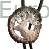 30042damfej-Photoroom