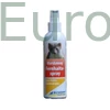 Antinyest spray 200 ml