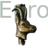zerge