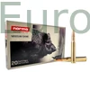 Lőszer golyós 9,3x74R Norma PPDC (18,5 g)