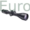 Távcső Meopta Meostar R1r 3-12x56