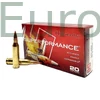 Lőszer golyós 243 Hornady Superformance SST (6,2 g/95 gr)