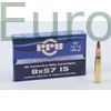 Lőszer golyós 8x57JS PPU SP (12,7 g/196 gr)