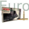 Lőszer golyós 8x68S Norma Vulkan 12,7 g