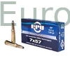 Lőszer golyós 7x57 PPU SP (11,2 g/173 gr)