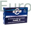 Lőszer golyós 7x65R PPU (11,2 g/173 gr)