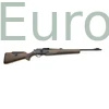Golyós fegyver Browning Maral Comp. HC, ADJ, 30-06+közdarab,tusagumi,5-ös tár,sín, szíjkengy,