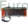 izs182-Photoroom