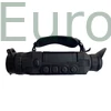 pulsar1-Photoroom