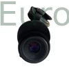 pulsar2-Photoroom