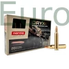 Lőszer golyós 223 Norma Oryx (3,6 g)