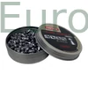 Lőszer diaboló Norma Golden Trophy FT Heavy 5,5 mm