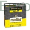 Lőszer sörétes 20/70 Melior, 8 (3), 28 g, 3,5 mm