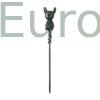 eger2-Photoroom