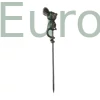 eger3-Photoroom