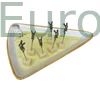eger1-Photoroom