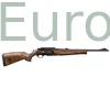 Golyós fegyver Browning Maral SF Fluted, 30-06