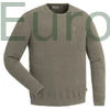 5049-234-01_Pinewood-Varnamo-Crewneck-Knitted-Sweater-Mens_Mole-Melange