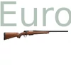 Golyós fegyver Winchester XPR Sporter, 30-06