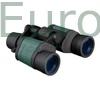 Távcső kereső Konus Newzoom, 8-24x50